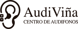 AudiViña