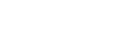 AudiViña